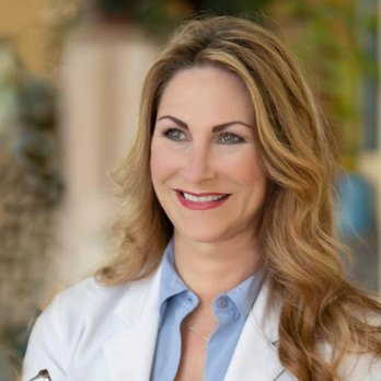 Transformations Esthetics & Wellness - Skin Care Near Me - Jupiter, Florida Transformations Esthetics & Wellness - Skin Care Near Me - Jupiter, Florida