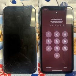 We Fix Phones Kauai - iPhone 11 screens fixed in minutes. We can fix it at the shop or come to you!