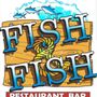 Photo of Fish Fish