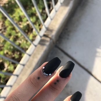 Nails 2000 Plus - Nail Salons Near Me - Carlsbad, California Nails 2000 Plus - Nail Salons Near Me - Carlsbad, California