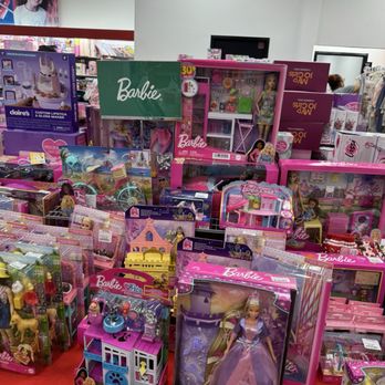 T J Maxx - Department Stores Near Me - Boynton Beach, Florida