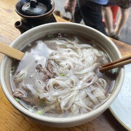pho dac biet pho dac biet