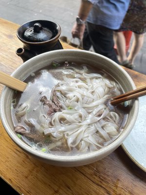 Viet Food by null