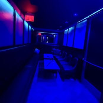 Link Hookah Lounge & Cafe LV - Hookah Bars Near Me - Las Vegas, Nevada Link Hookah Lounge & Cafe LV - Hookah Bars Near Me - Las Vegas, Nevada