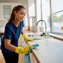 Photo of Detroit Cleaning Women