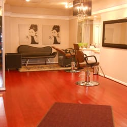 Harvard Eyebrow Threading
