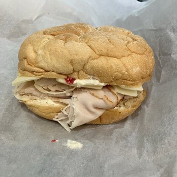 Maggie’s - The Tech - Sandwiches Near Me - Fredericksburg, Virginia Maggie’s - The Tech - Sandwiches Near Me - Fredericksburg, Virginia