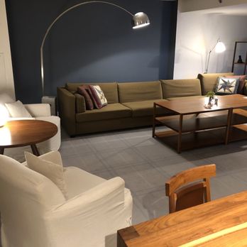 Park Hyatt Washington - Living room - Hotels Near Me - Washington, DC, District of Columbia