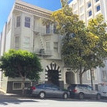 Alexanderson Properties - Real Estate Services Near Me - San Francisco, California Alexanderson Properties - Real Estate Services Near Me - San Francisco, California