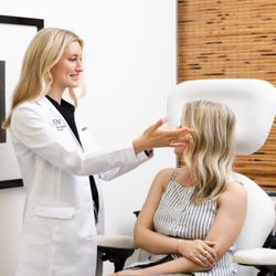 REN Dermatology and Aesthetics