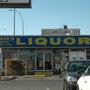 Photo of Dave's Liquor Store