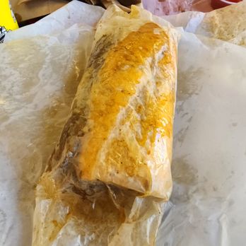 Al's Beef - Big Combo in paper wrapping - Sandwiches Near Me - Chicago, Illinois Al's Beef - Big Combo in paper wrapping - Sandwiches Near Me - Chicago, Illinois