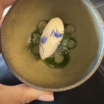 The Wolf's Tailor - Whitefish - New American Near Me - Denver, Colorado