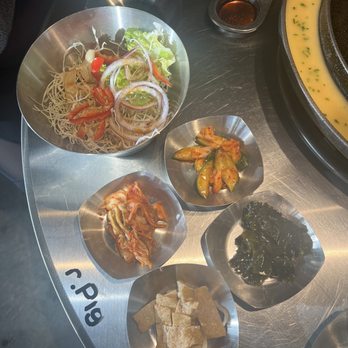 Mr Pig Korean BBQ - Korean Near Me - Philadelphia, Pennsylvania Mr Pig Korean BBQ - Korean Near Me - Philadelphia, Pennsylvania