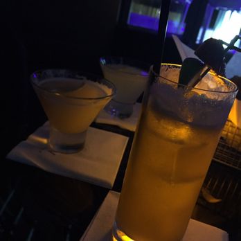 Living Room Bar - Lounges Near Me - New York, New York Living Room Bar - Lounges Near Me - New York, New York