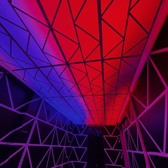 Meow Wolf - Venues & Event Spaces Near Me - Denver, Colorado