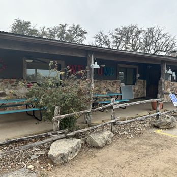 La Cabana Grill - Outside - Mexican Near Me - Spicewood, Texas La Cabana Grill - Outside - Mexican Near Me - Spicewood, Texas