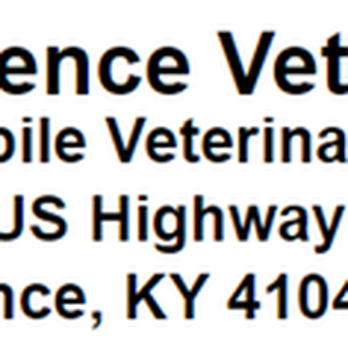 Florence Veterinary Hospital - untitled - Veterinarians Near Me - Florence, Kentucky