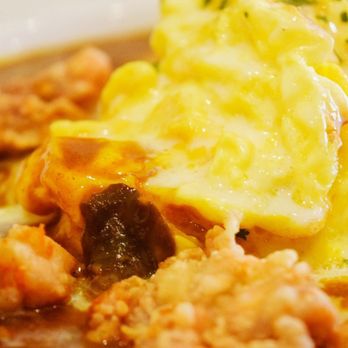 Coco Ichibanya 592 Photos 4 Reviews Japanese Curry 107 Wilshire Blvd Los Angeles Ca Restaurant Reviews Phone Number Yelp