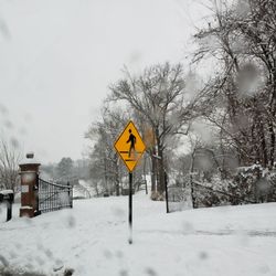 Crofton Country Club