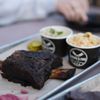 Craft By Smoke & Fire - Anaheim gift card