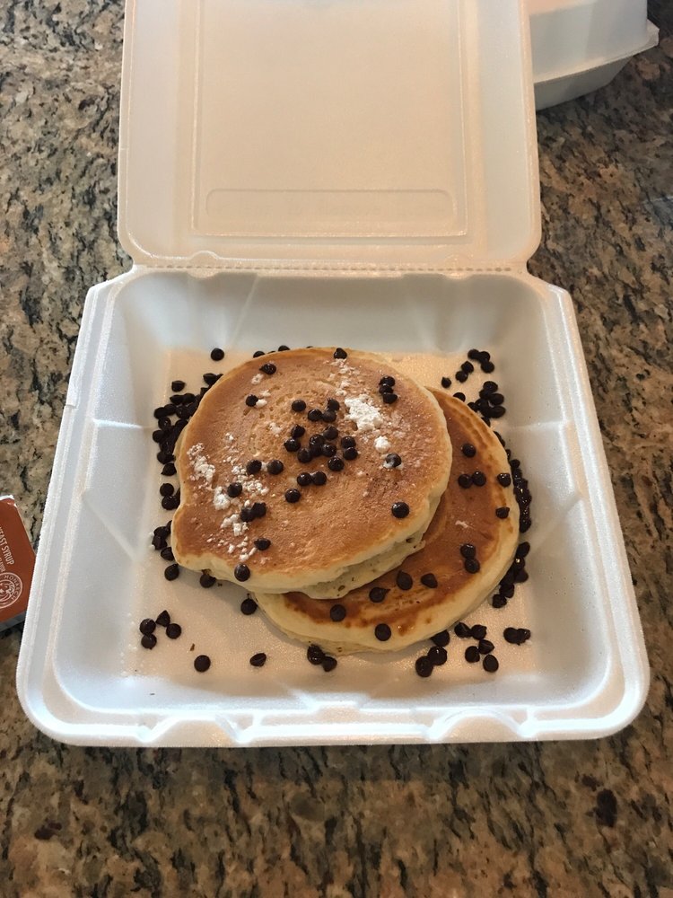 HOTCAKES EMPORIUM PANCAKE HOUSE & RESTAURANT 72 Photos & 39 Reviews Breakfast & Brunch