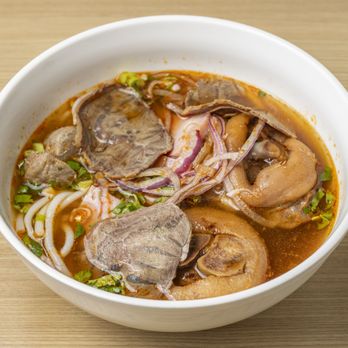 Pho Top - Vietnamese Near Me - Great Neck, New York Pho Top - Vietnamese Near Me - Great Neck, New York