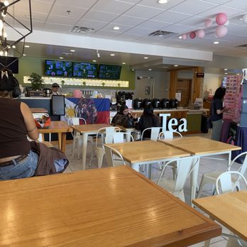 HAPI Elite Week: Boba & Broth - Yelp Events Near Me - Sugar Land, Texas