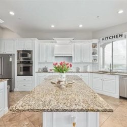 Central Assisted Living