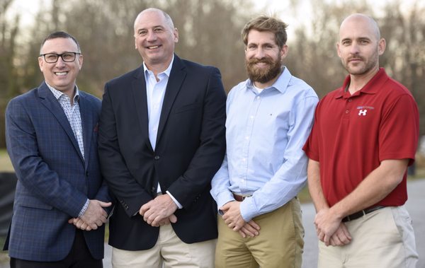 Corsica Technologies