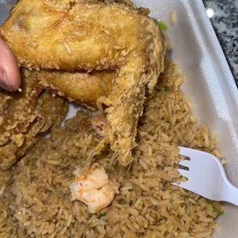 Dragon Pan - Feathered fried chicken - Chinese Near Me - Myrtle Beach, South Carolina Dragon Pan - Feathered fried chicken - Chinese Near Me - Myrtle Beach, South Carolina