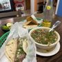 Photo of Birrieria El Chivo Tapatio