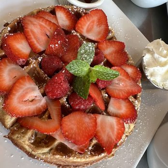 Anastasia Cafe - Breakfast & Brunch Near Me - Laguna Beach, California Anastasia Cafe - Breakfast & Brunch Near Me - Laguna Beach, California