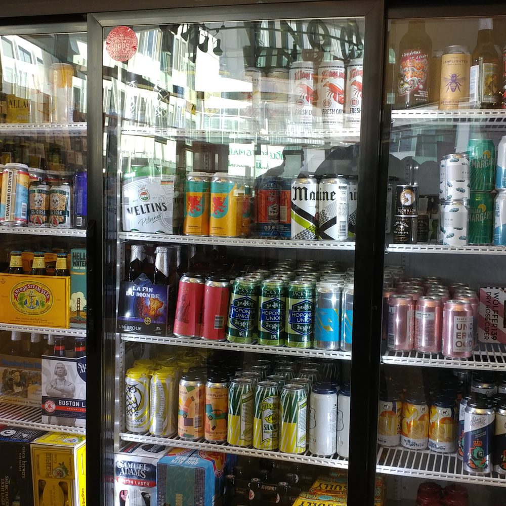 vinodivino - vinodivino on Cambridge Street in Boston - Beer, Wine & Spirits Near Me - Boston, Massachusetts vinodivino - vinodivino on Cambridge Street in Boston - Beer, Wine & Spirits Near Me - Boston, Massachusetts