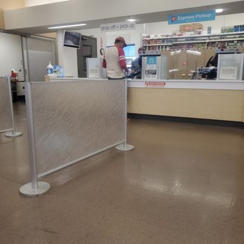 Walgreens - Pharmacy area - Drugstores Near Me - Indianapolis, Indiana Walgreens - Pharmacy area - Drugstores Near Me - Indianapolis, Indiana