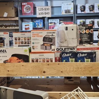 Everyday Black Friday - Discount Store Near Me - Antioch, California Everyday Black Friday - Discount Store Near Me - Antioch, California