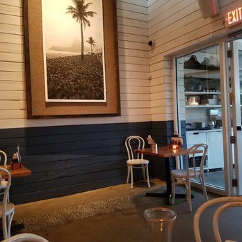 Bartaco - Orlando - Inside - Tacos Near Me - Orlando, Florida Bartaco - Orlando - Inside - Tacos Near Me - Orlando, Florida