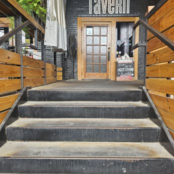 The FEED Co Table & Tavern - Bars Near Me - Chattanooga, Tennessee The FEED Co Table & Tavern - Bars Near Me - Chattanooga, Tennessee