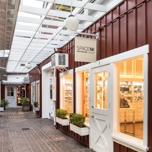 TJ MAXX - Updated January 2026 - 110 Photos & 116 Reviews - 1251 4th St