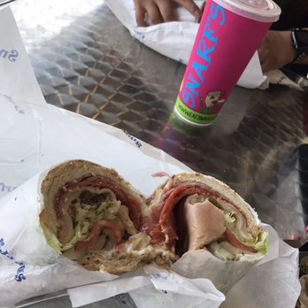 Snarf's Sandwiches - Sandwiches Near Me - Austin, Texas Snarf's Sandwiches - Sandwiches Near Me - Austin, Texas