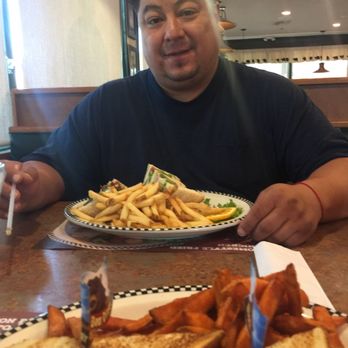 Black Bear Diner Barstow - Breakfast & Brunch Near Me - Barstow, California Black Bear Diner Barstow - Breakfast & Brunch Near Me - Barstow, California
