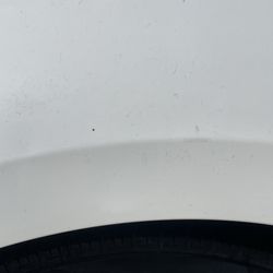 Ventura Carwash Time