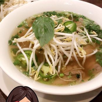 Old Saigon Cafe - Vietnamese Near Me - Houston, Texas Old Saigon Cafe - Vietnamese Near Me - Houston, Texas