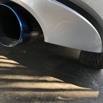 Tires Direct - 255/45/18 "that's not made or won't even fit on my Maxima" - Auto Repair Near Me - Vallejo, California Tires Direct - 255/45/18 "that's not made or won't even fit on my Maxima" - Auto Repair Near Me - Vallejo, California