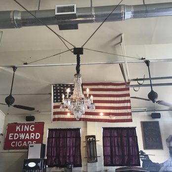Naaman's BBQ - Barbeque Near Me - Texarkana, Texas Naaman's BBQ - Barbeque Near Me - Texarkana, Texas