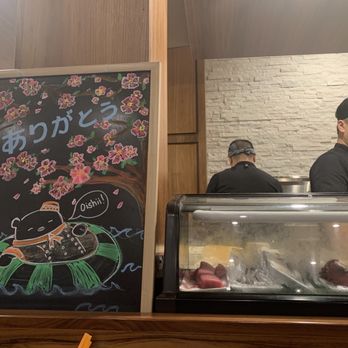 Ariake - Fairfax - Japanese Near Me - Fairfax, Virginia Ariake - Fairfax - Japanese Near Me - Fairfax, Virginia