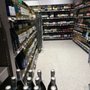 Publix