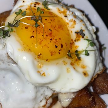 Aventura - Patatas Bravas - Tapas Bars Near Me - Ann Arbor, Michigan Aventura - Patatas Bravas - Tapas Bars Near Me - Ann Arbor, Michigan