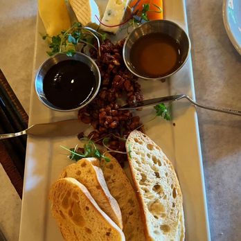 39 Rue de Jean - Charcuterie - French Near Me - Charleston, South Carolina 39 Rue de Jean - Charcuterie - French Near Me - Charleston, South Carolina