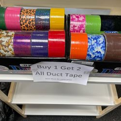 Post N Print - Decorative Home items.